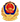 图标